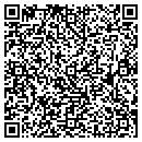 QR code with Downs Sales contacts