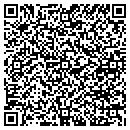 QR code with Clemente Contruction contacts