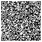 QR code with Bryant Elementary School contacts