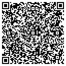 QR code with Stagecoach Inn contacts