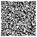 QR code with Poes Computer Service contacts
