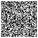 QR code with Dollar Tree contacts