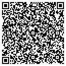 QR code with Claybanks Pottery contacts