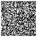 QR code with Heller Consulting PC contacts