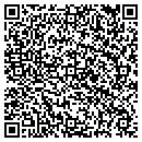 QR code with Re-Find Shoppe contacts