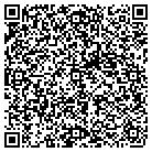 QR code with Fairlane Tool & Engineering contacts