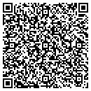 QR code with Dans Welding Service contacts