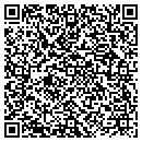 QR code with John J Bologna contacts
