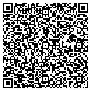 QR code with Employee Services Inc contacts