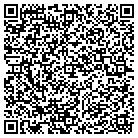 QR code with Jeff Briggs Appraisal Service contacts