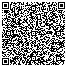 QR code with St Clair Cnty Council On Aging contacts