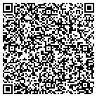 QR code with Chris Curtiss Builders contacts
