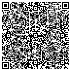 QR code with Fed Ex Kinko's Ofc & Print Center contacts