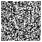 QR code with Carpet Center & Floors contacts