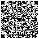 QR code with Project Innovations contacts