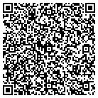 QR code with Community Respite Center contacts