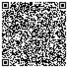 QR code with Gray Chryl E Attourney At Law contacts