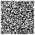 QR code with Embry-Riddle Aeronautical Univ contacts