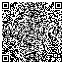 QR code with Ruth Drain Tile contacts