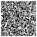 QR code with Formsprag Clutch contacts