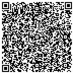 QR code with Florette Volunteer Fire Department contacts