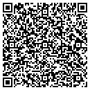 QR code with Old Pueblo Urology contacts