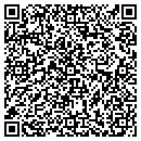 QR code with Stephanie Rudden contacts