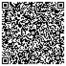 QR code with ERW Custom Programming Inc contacts