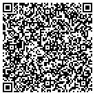 QR code with Canine Containment Systems contacts