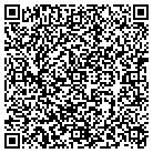 QR code with Safe Transportation LLC contacts