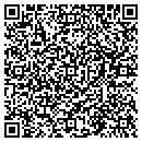 QR code with Belly Busters contacts