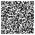 QR code with Dave Brog contacts