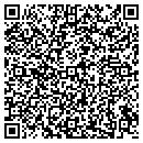 QR code with All Decked Out contacts