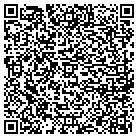 QR code with Phillips Envmtl Consulting Service contacts