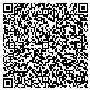 QR code with Cregger & Co contacts