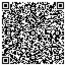 QR code with Daniel Chomas contacts