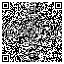 QR code with Sobeskis Towing contacts