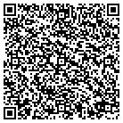 QR code with Base Check Cashing & More contacts