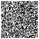 QR code with Wagenmaker R Contractor & Bldr contacts
