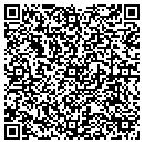 QR code with Keough & Assoc Inc contacts