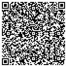 QR code with Poliverto's Taco Shop contacts