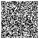 QR code with Miweblink contacts