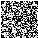 QR code with T C Dataworks contacts