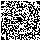 QR code with Paddy Wagon Custom Trnsprtn contacts