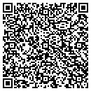 QR code with Jade Tool contacts