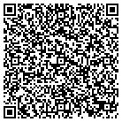 QR code with Professional Paper Hangin contacts