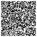 QR code with Trimark Homes contacts