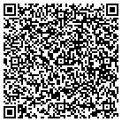 QR code with Kalkaska County Controller contacts