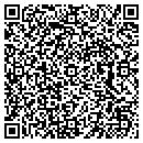 QR code with Ace Hardware contacts