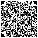 QR code with Mac Wizards contacts